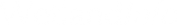 WetlandInfo